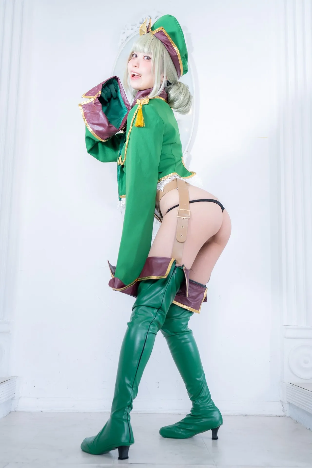 てら - Araga Kiwi-erohere31.webp